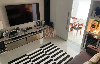 Vargem pequena , casa duplex 4 quartos , 1 suíte , 144m² , 1 suíte , 4 vagas ....