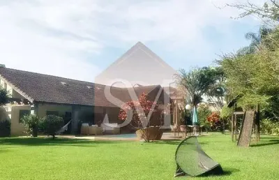 Barra da tijuca  - linda casa 4 suítes , terreno 1700m² , área construida 530m²....