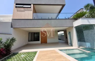 Recreio/riviera del sol-casa triplex à venda 5 quartos sendo 4 suítes, 469m², 3 vagas, piscina, elevador