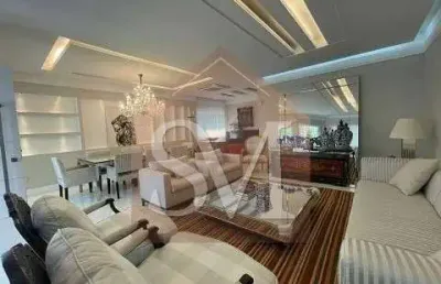 Maravilhosa casa disponível para locação no condomínio rio mar, 400 m² , 3 vagas 4 suítes ....