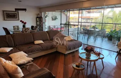 Recreio dos bandeirantes  cobertura duplex com  3 suítes  com 353 m² , gleba a , 3 vagas ...