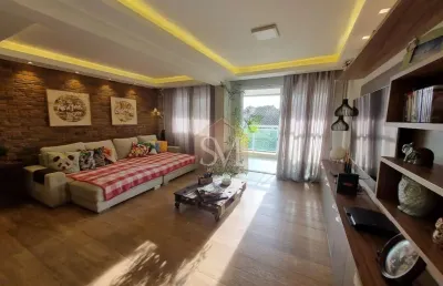 Cobertura de luxo à venda no pechincha, rio de janeiro-rj: 4 quartos, 2 suítes, 213m², 2 vagas, piscina e vista livre