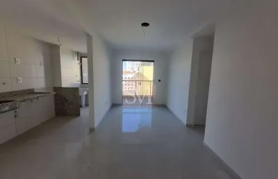 Now boutique residences - méier  apartamento à venda 2 quartos (1 suíte)  56m²  varanda gourmet  1 vaga  oportunidade imperdível!