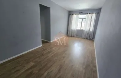 Imperdível oportunidade de apartamento aluguel  na tijuca, rio de janeiro: 2 quartos, 1 suíte, 65m², sol da manhã, dependência completa e 1 vaga!