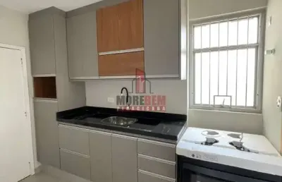 Oportunidade, apartamento com piscina no centro de piracicaba!!!