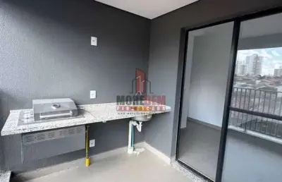 Apartamento de 2 dorms, suíte, lazer completo no nova américa