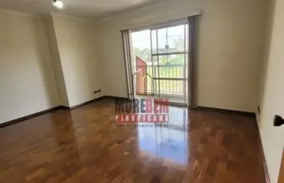 Apartamento à venda em nova américa, piracicaba - sp