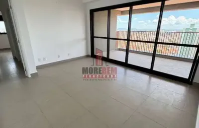 Apartamento no nova américa de 3 suites, 116m2, lazer completo.