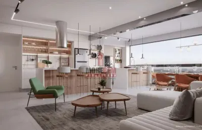 Lumius novo emprendimento em piracicaba, alto padrão de 147m² em frente a esalq