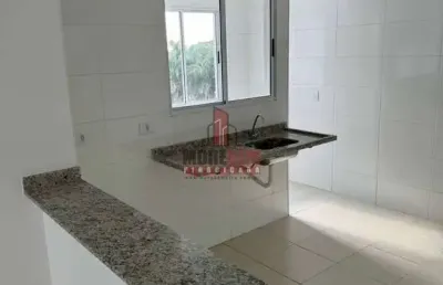 3 dorms, suite, varanda na av. 2 córregos. r$ 275mil com entrada parcelada.