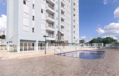 Royal park - lançamento 2 dorms, suite, a 5 minutos da rua do porto