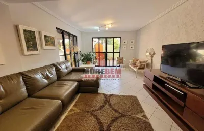 Casa com 4 quartos à venda no Centro, Piracicaba 