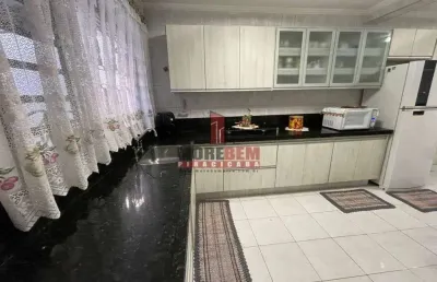 Casa à venda em loteamento santa rosa, piracicaba - sp