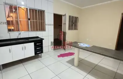Casa com 4 quartos à venda na Vila Rezende, Piracicaba 