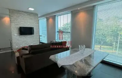 Imóvel em 3 níveis, residencial e comercial no nova américa. oportunidade