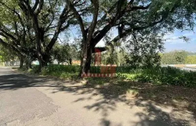 Terreno à venda no Nova Piracicaba, Piracicaba 