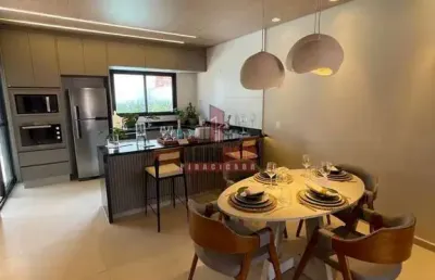 Casa térrea, 3 dorms, em condomínio, ao lado do vila dáquilla. entrada parcelada
