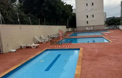 Apartamento com 2 quartos à venda no Piracicamirim, Piracicaba 