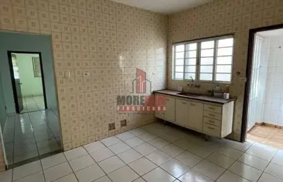 Oportunidade : ótima localização no bairro são dimas !!!