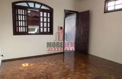 Casa a venda no algodoal com 150m², 2 quartos, 2 banheiros e até 4 vagas