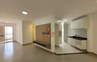 Apartamento 2 dormitórios com suíte, próximo ao centro
