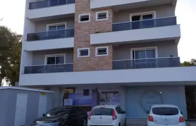 Apartamento 3 dormitórios -1suíte - centro - balneário piçarras