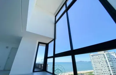 Apartamento 3 suítes - itacolomi - balneário piçarras