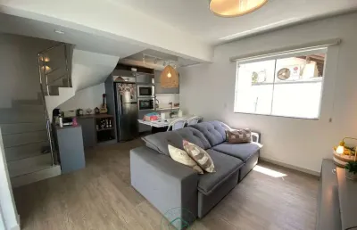Sobrado 3 dormitórios 1suíte - centro - balneário piçarras