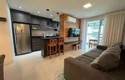 Apartamento 3 dormitórios 1suíte - itacolomi - balneário piçarras