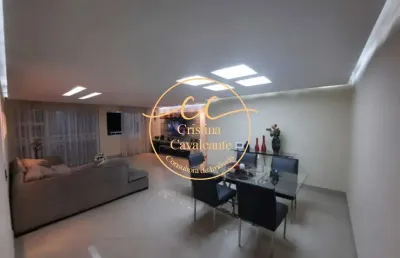 Freguesia/reserva do bosque - apartamento à venda 4 quartos sendo 2 suítes, 129m², 2 vagas, varandão. venha conferir!