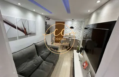 Venda de apartamento com 2 quartos e 1 suíte no pechincha, rio de janeiro - 58m² e 1 vaga de garagem