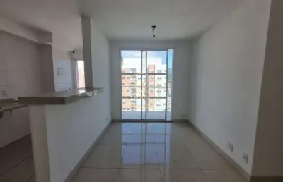 Up barra-ótima oportunidade apartamento à venda sol manhã 2 quartos sendo 1 suíte, 54 m², 1 vaga, varanda