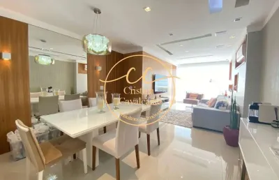 Oportunidade única! apartamento à venda em jacarepaguá, rio de janeiro-rj: 3 quartos, 1 suíte, 87m² e 1 vaga de garagem