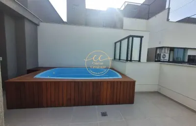 Apartamento com 2 quartos à venda na rua padre ildefonso penalba, 329, méier, rio de janeiro, 112 m2 por r$ 705.990