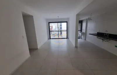 Tijuca/one-apartamento à venda 3 quartos sendo 1 suíte, 91 m², 1 vaga, varanda