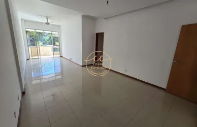 Deslumbrante apartamento à venda na freguesia/mansões ituverava, rio de janeiro-rj: 3 quartos, 1 suíte, 2 salas, 3 banheiros, 2 vagas, 150m².