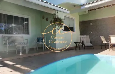 Imperdível! casa em condomínio à venda em jacarepaguá, rio de janeiro-rj. 3 quartos, 1 suíte, 3 salas, 3 banheiros, 2 vagas, 174m². venha conferir!