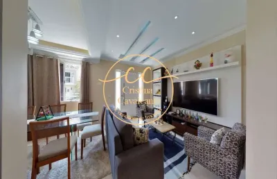 Freguesia/casas jardim- casa duplex à venda com 4 quartos, 1 suíte, 129 m² e 3 vagas de garagem no rj