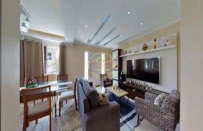 Freguesia/casas jardim- casa duplex à venda com 4 quartos, 1 suíte, 129 m² e 3 vagas de garagem no rj