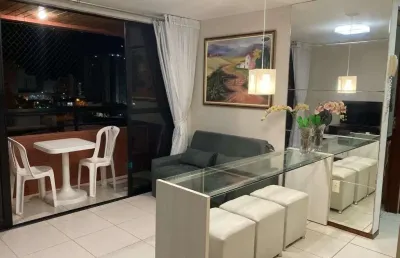 Porteira fechada a poucos metros da orla de cabo branco!! oportunidade!!