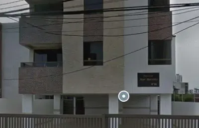 Excelente localização no bessa ao lado do parque parahyba 4, próximo a tudo!!!!