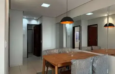Térreo nos bancários, na rua da praça da paz, ótima localização!!!