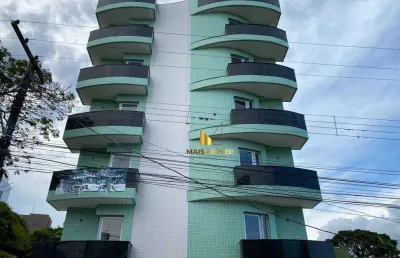 Cobertura com 3 dormitórios à venda, 147 m² por r$ 798.000,00 - centro - lagoa santa/mg
