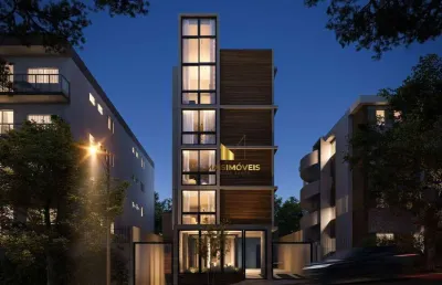 Apartamento com 2 dormitórios à venda, 76 m² por r$ 930.240,00 - serra - belo horizonte/mg