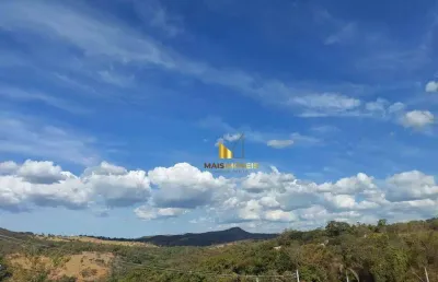 Terreno à venda, 1000 m² por r$ 500.000,00 - condomínio eco village residence park - lagoa santa/mg