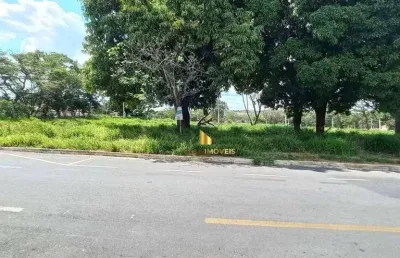 Terreno à venda, 482 m² por r$ 380.000,00 - bela emília - lagoa santa/mg
