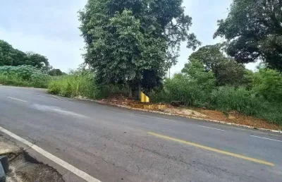 Terreno à venda, 450 m² por r$ 380.000,00 - bela emília - lagoa santa/mg