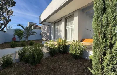 Casa com 3 quartos à venda na Rua Bahia, 52, Joá, Lagoa Santa