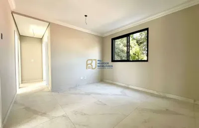 Apartamento à venda - 3 quartos sendo 1 suíte - 2 vagas pilotis - 65m² - itapoã