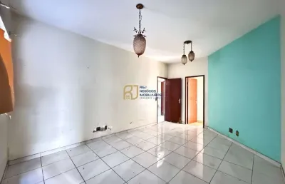 Área privativa à venda - 3 quartos sendo 1 com suíte - 1 vaga - vila cloris bh